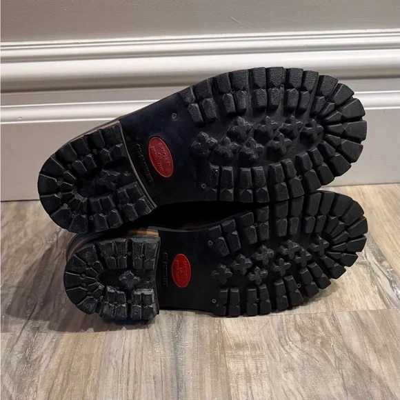 Skechers Vintage Laramie Boots 🥾 - Picture 10 of 16